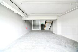 T-space (D18), Factory #453493171